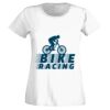 T-shirt  Lady Fit Thumbnail