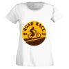 T-shirt  Lady Fit Thumbnail