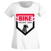 T-shirt  Lady Fit Thumbnail