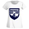 T-shirt  Lady Fit Thumbnail