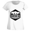 T-shirt  Lady Fit Thumbnail