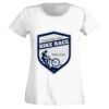 T-shirt  Lady Fit Thumbnail