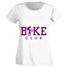 T-shirt  Lady Fit Thumbnail