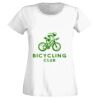 T-shirt  Lady Fit Thumbnail