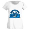 T-shirt  Lady Fit Thumbnail