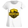 T-shirt  Lady Fit Thumbnail