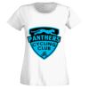 T-shirt  Lady Fit Thumbnail