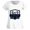 T-shirt  Lady Fit Thumbnail
