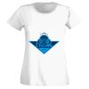 T-shirt  Lady Fit Thumbnail