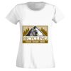 T-shirt  Lady Fit Thumbnail