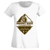 T-shirt  Lady Fit Thumbnail