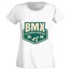 T-shirt  Lady Fit Thumbnail
