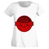 T-shirt  Lady Fit Thumbnail