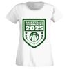 T-shirt  Lady Fit Thumbnail