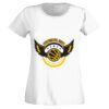 T-shirt  Lady Fit Thumbnail