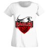 T-shirt  Lady Fit Thumbnail