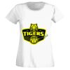 T-shirt  Lady Fit Thumbnail