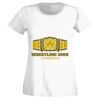 T-shirt  Lady Fit Thumbnail