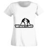 T-shirt  Lady Fit Thumbnail
