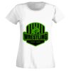 T-shirt  Lady Fit Thumbnail