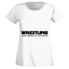 T-shirt  Lady Fit Thumbnail