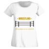 T-shirt  Lady Fit Thumbnail