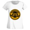 T-shirt  Lady Fit Thumbnail