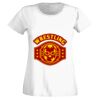T-shirt  Lady Fit Thumbnail