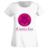 T-shirt  Lady Fit Thumbnail