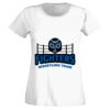 T-shirt  Lady Fit Thumbnail