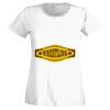 T-shirt  Lady Fit Thumbnail