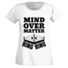 T-shirt  Lady Fit Thumbnail