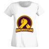 T-shirt  Lady Fit Thumbnail