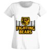 T-shirt  Lady Fit Thumbnail