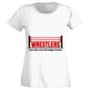 T-shirt  Lady Fit Thumbnail