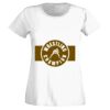 T-shirt  Lady Fit Thumbnail