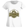 T-shirt  Lady Fit Thumbnail