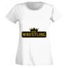 T-shirt  Lady Fit Thumbnail