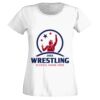 T-shirt  Lady Fit Thumbnail