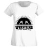 T-shirt  Lady Fit Thumbnail