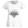T-shirt  Lady Fit Thumbnail