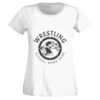 T-shirt  Lady Fit Thumbnail