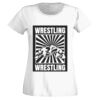 T-shirt  Lady Fit Thumbnail