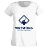 T-shirt  Lady Fit Thumbnail