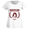 T-shirt  Lady Fit Thumbnail