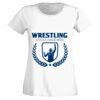 T-shirt  Lady Fit Thumbnail