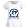 T-shirt  Lady Fit Thumbnail