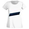 T-shirt  Lady Fit Thumbnail