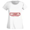 T-shirt  Lady Fit Thumbnail
