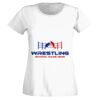 T-shirt  Lady Fit Thumbnail